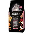 OWNAT ULTRA KITTEN STERILIZED (GATTO)